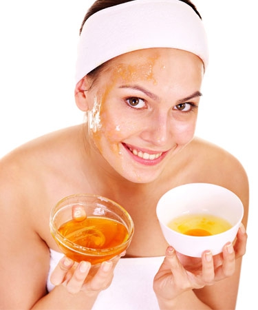 Manfaat madu murni untuk perawatan kulit memang sudah tidak bisa diragukan lagi, pasalnya bahan alami ini sudah dikenal dalam dunia kecantikan sejak dahulu ... - manfaat-madu-untuk-wajah